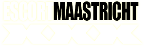 Escort Maastricht